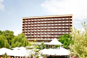 Гостиница Rila Hotel Sofia, София